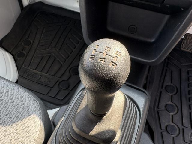 NT100クリッパー（新潟県上越市）