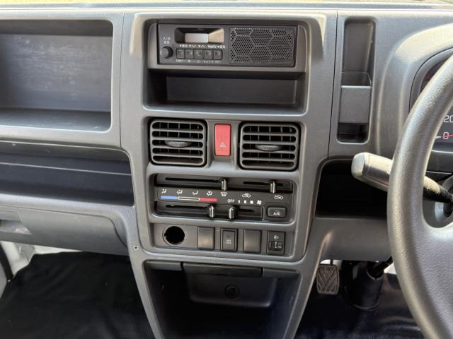 NT100クリッパー（新潟県上越市）