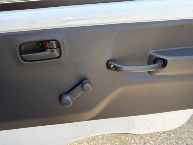 NT100クリッパー（新潟県上越市）