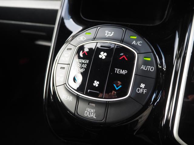 ノア（新潟県新潟市西区）画像71