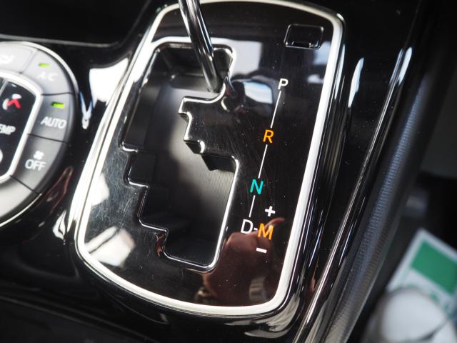 ノア（新潟県新潟市西区）画像72