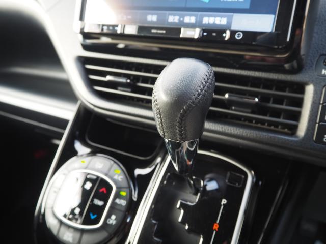 ノア（新潟県新潟市西区）画像73