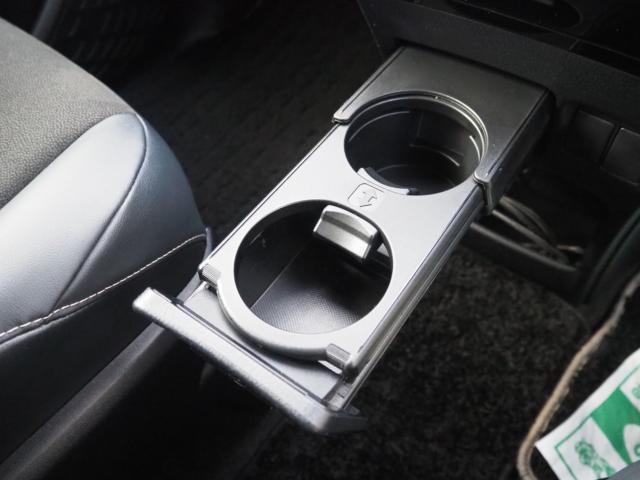 ノア（新潟県新潟市西区）画像74