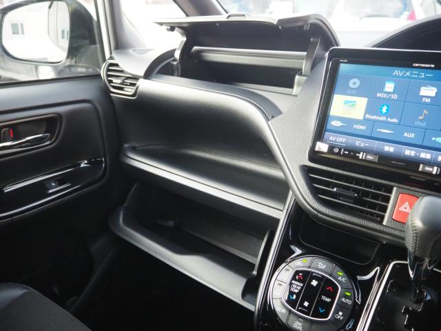 ノア（新潟県新潟市西区）画像75