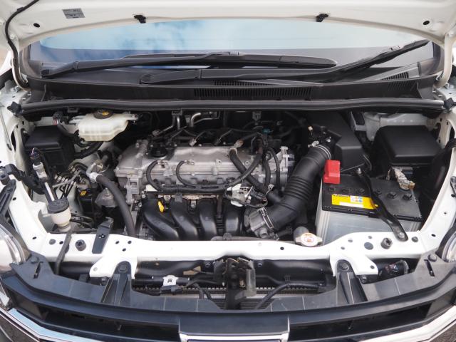 ノア（新潟県新潟市西区）画像76