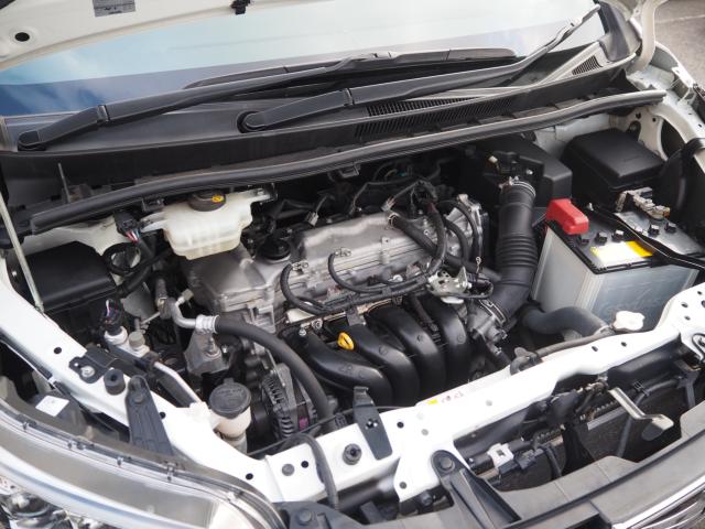 ノア（新潟県新潟市西区）画像20