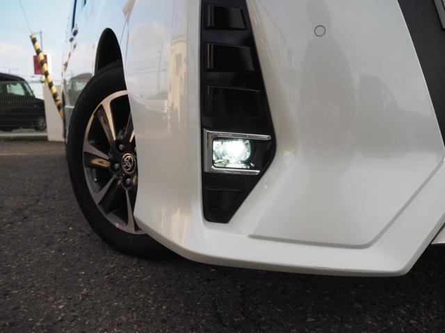 ノア（新潟県新潟市西区）画像39