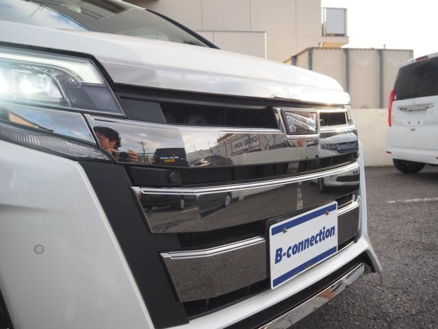 ノア（新潟県新潟市西区）画像40