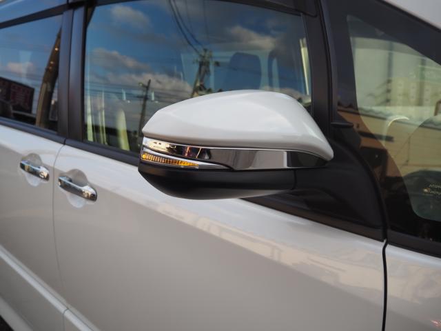 ノア（新潟県新潟市西区）画像41