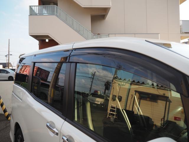 ノア（新潟県新潟市西区）画像42