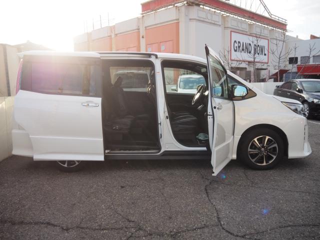 ノア（新潟県新潟市西区）画像34