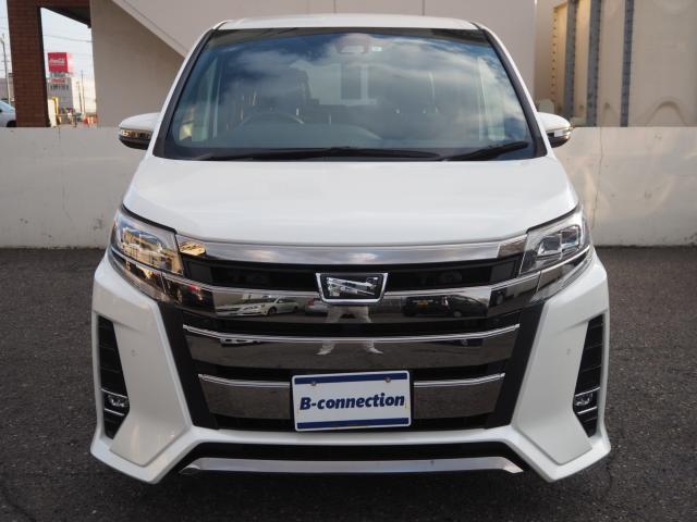 ノア（新潟県新潟市西区）画像24