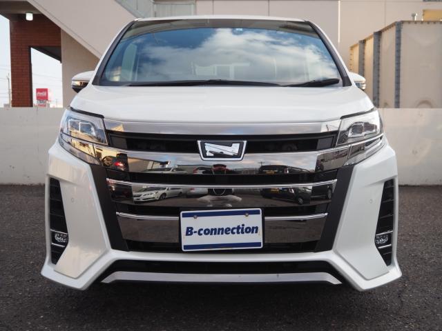 ノア（新潟県新潟市西区）画像4