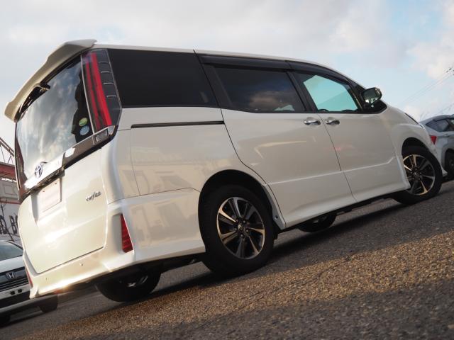 ノア（新潟県新潟市西区）画像31