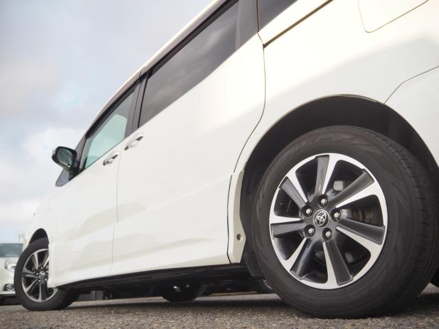 ノア（新潟県新潟市西区）画像47