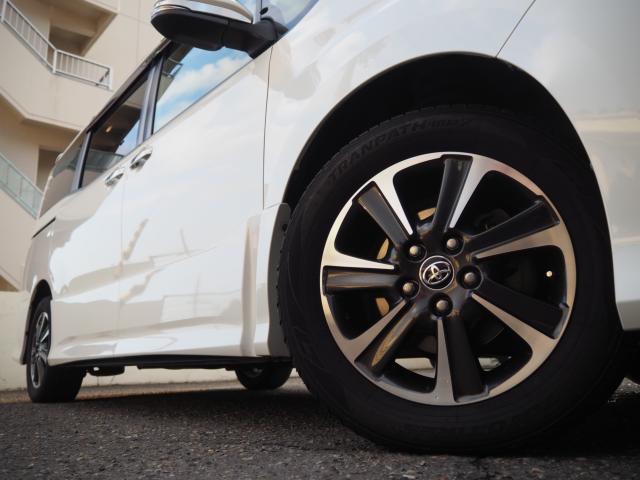 ノア（新潟県新潟市西区）画像7