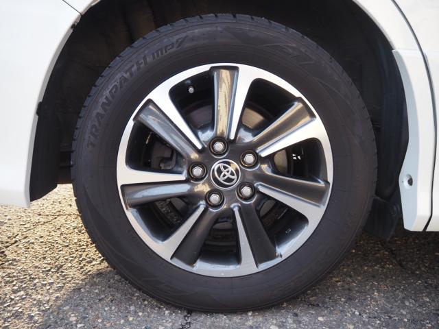 ノア（新潟県新潟市西区）画像48