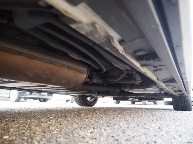 ノア（新潟県新潟市西区）画像49