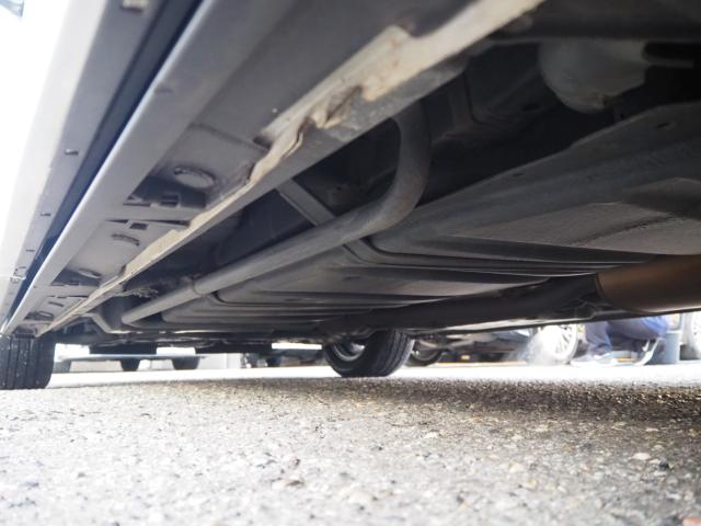 ノア（新潟県新潟市西区）画像51