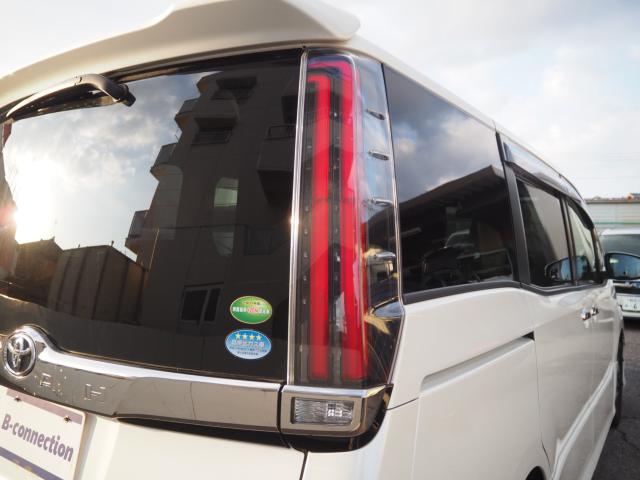 ノア（新潟県新潟市西区）画像43