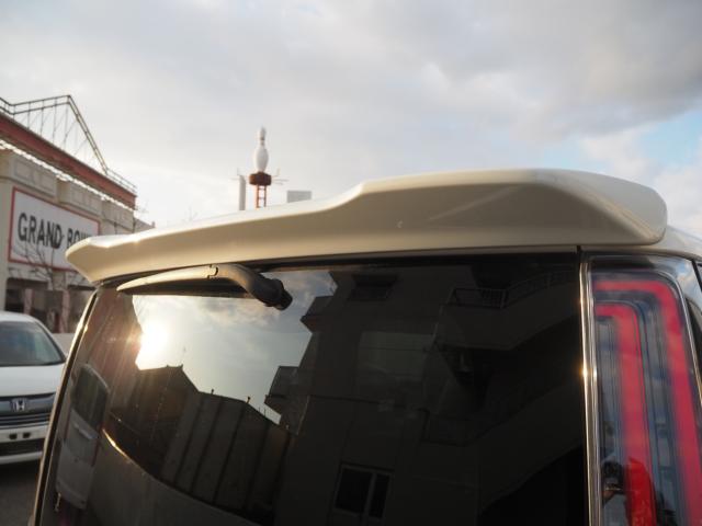 ノア（新潟県新潟市西区）画像44