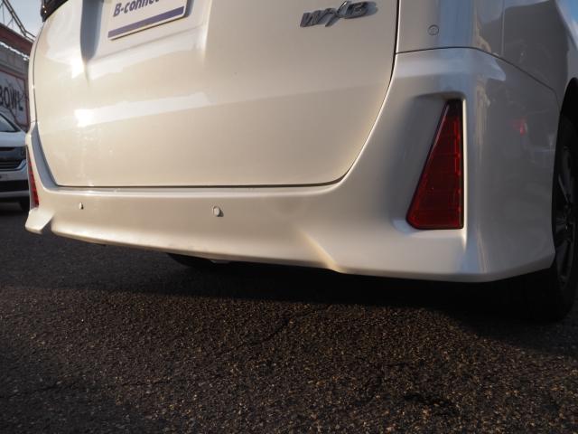 ノア（新潟県新潟市西区）画像46