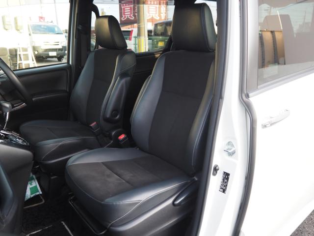 ノア（新潟県新潟市西区）画像9