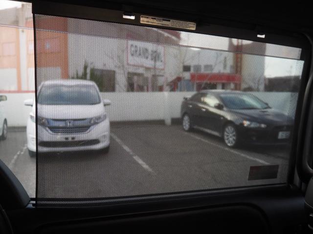 ノア（新潟県新潟市西区）画像18