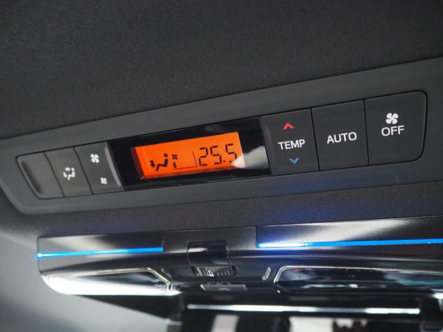 ノア（新潟県新潟市西区）画像52