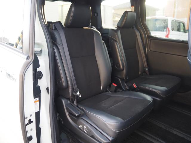 ノア（新潟県新潟市西区）画像53