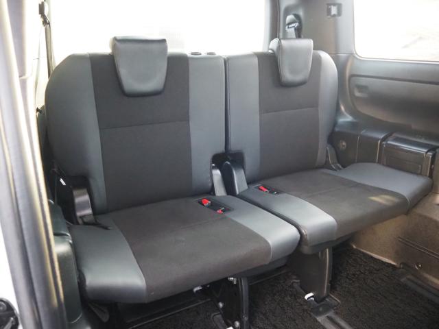 ノア（新潟県新潟市西区）画像54