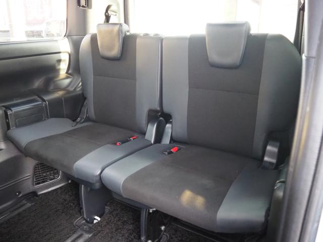 ノア（新潟県新潟市西区）画像11