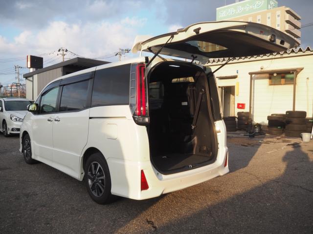 ノア（新潟県新潟市西区）画像55