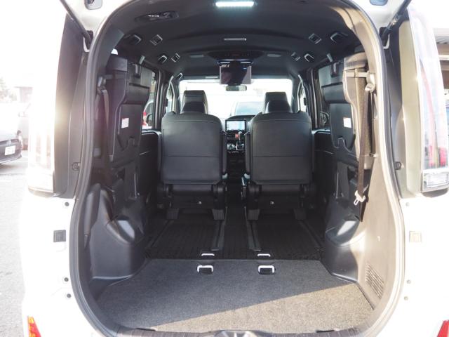 ノア（新潟県新潟市西区）画像12