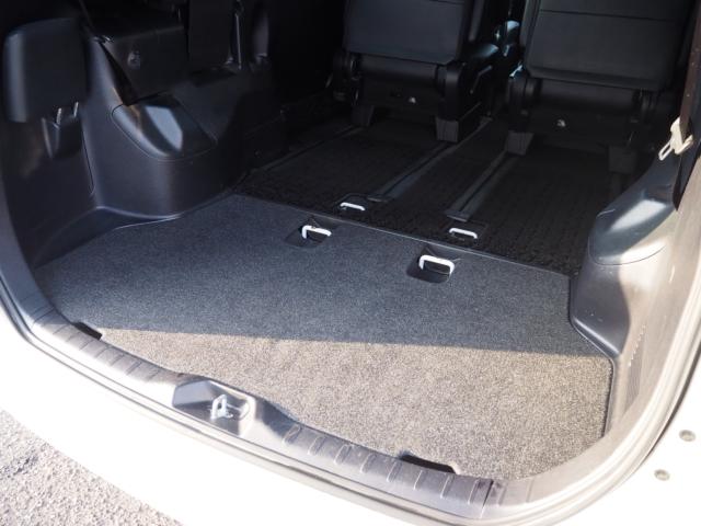 ノア（新潟県新潟市西区）画像56