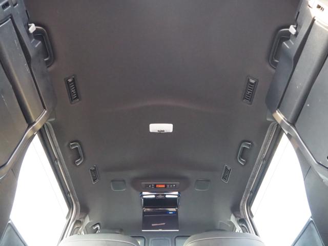 ノア（新潟県新潟市西区）画像57