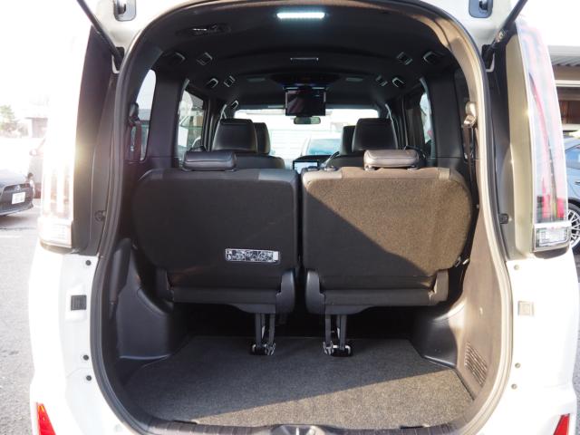 ノア（新潟県新潟市西区）画像58