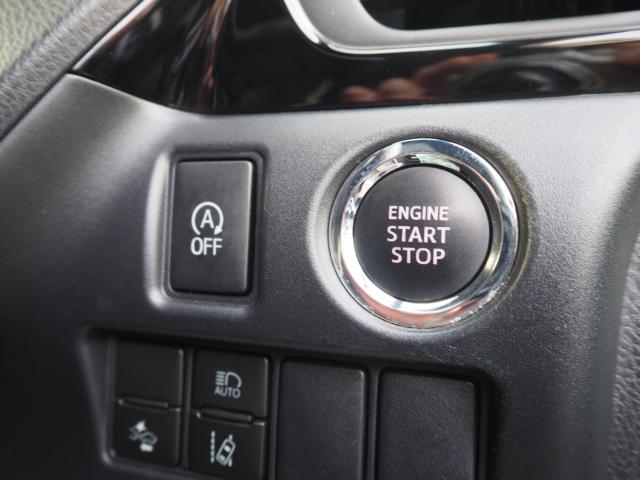 ノア（新潟県新潟市西区）画像60