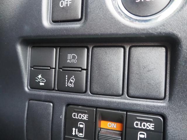 ノア（新潟県新潟市西区）画像15