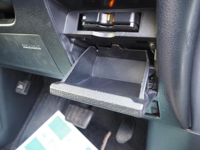 ノア（新潟県新潟市西区）画像61