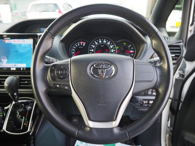 ノア（新潟県新潟市西区）画像62