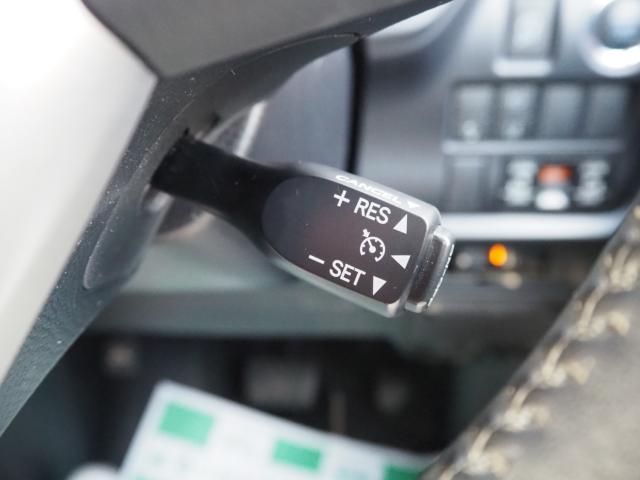 ノア（新潟県新潟市西区）画像14