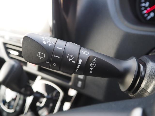 ノア（新潟県新潟市西区）画像64