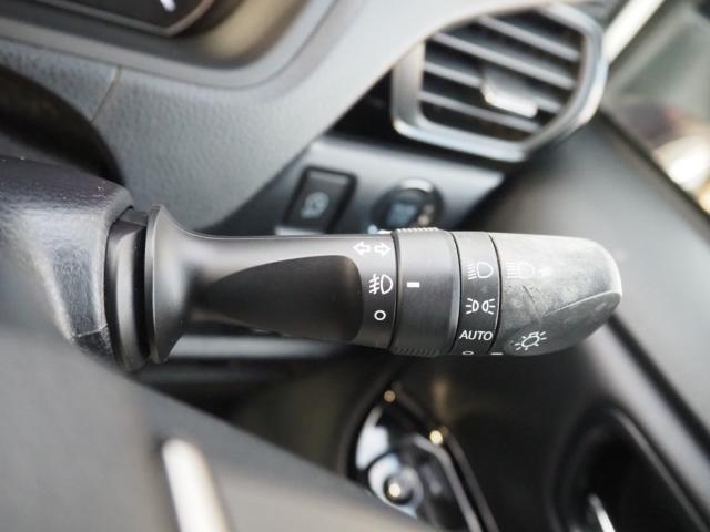 ノア（新潟県新潟市西区）画像65