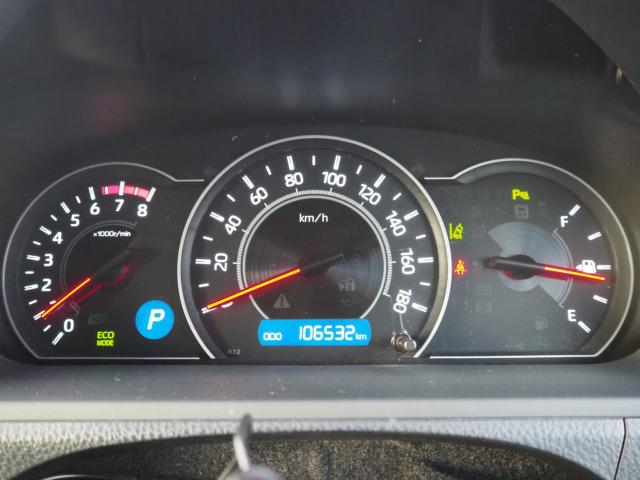 ノア（新潟県新潟市西区）画像66