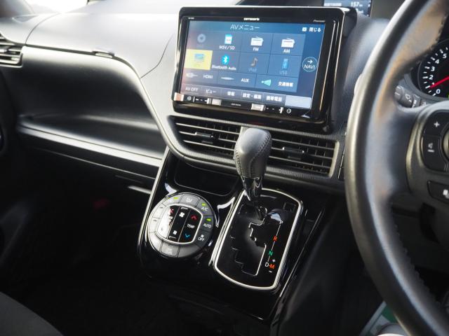 ノア（新潟県新潟市西区）画像68