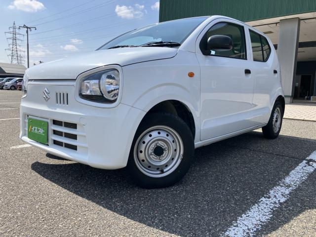 アルト（新潟県新潟市西蒲区）画像5