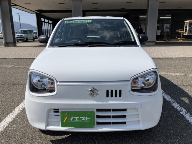 アルト（新潟県新潟市西蒲区）画像6