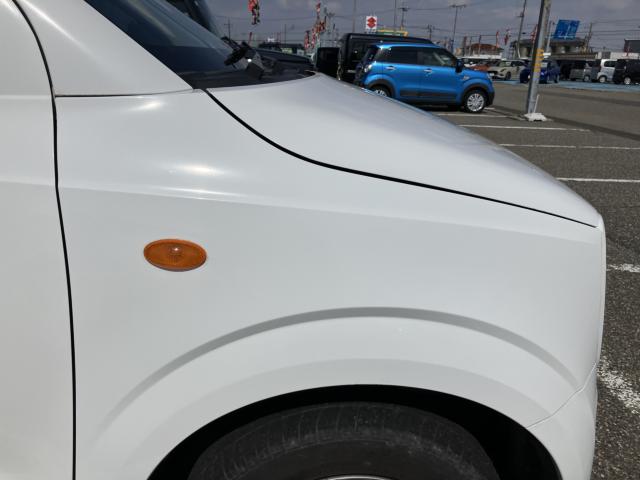 アルト（新潟県新潟市西蒲区）画像10