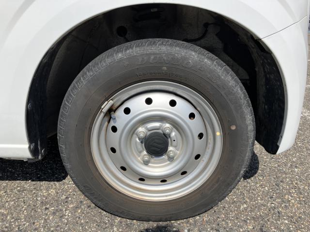 アルト（新潟県新潟市西蒲区）画像11